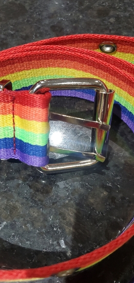 Belt - Picture 2 of 5